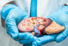 Hepatitis Symptoms, Types, Prevention and Treatment