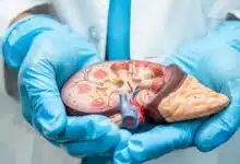 Hepatitis Symptoms, Types, Prevention and Treatment