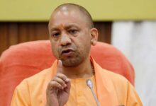 Yogi Adityanath's address before the UP Budget Session 2026-27