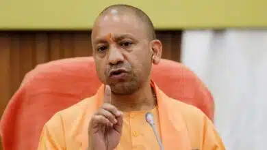 Yogi Adityanath's address before the UP Budget Session 2026-27