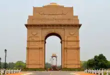 Will Delhi be renamed Indraprastha?