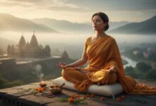 5 Mantras for attracting wealth and good fortune