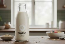 Is oat milk safe for diabetics?