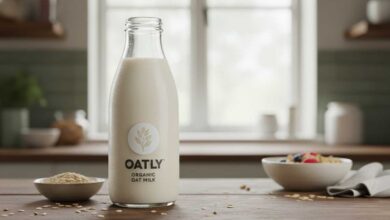 Is oat milk safe for diabetics?