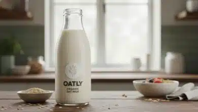 Is oat milk safe for diabetics?