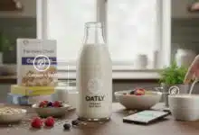 Is oat milk safe for diabetics?