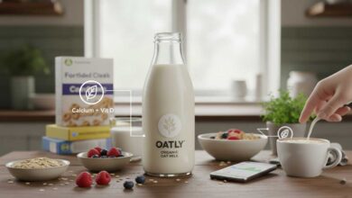 Is oat milk safe for diabetics?