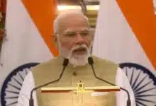 PM Modi's Address at the PM Modi CEO Forum