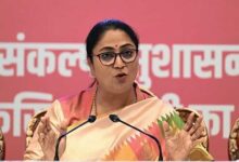 3 new schemes for women in Delhi