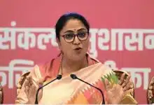 3 new schemes for women in Delhi