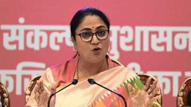 3 new schemes for women in Delhi