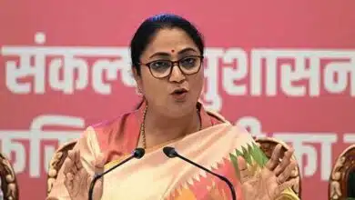 3 new schemes for women in Delhi