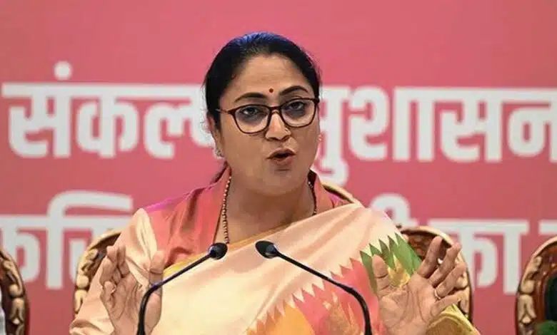 3 new schemes for women in Delhi