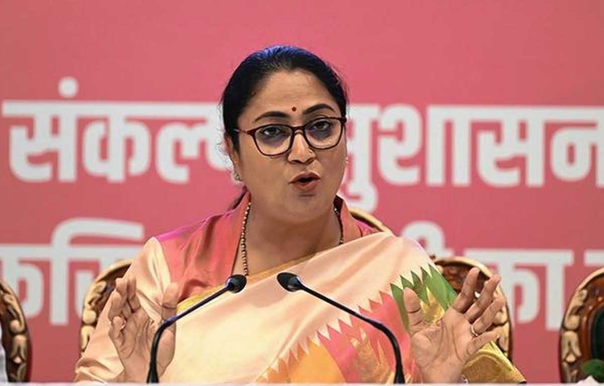 3 new schemes for women in Delhi