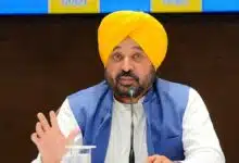CM Bhagwant Mann's Big Statement on Punjab Budget
