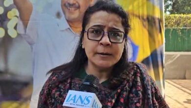 AAP attacks BJP govt in Gujarat illicit liquor issue