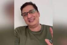 Saurabh Bharadwaj raises serious questions about ED's action