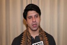 Shehzad Poonawalla claims victory in 4 states