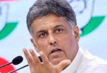 Congress attacks the Centre on petrol-diesel prices
