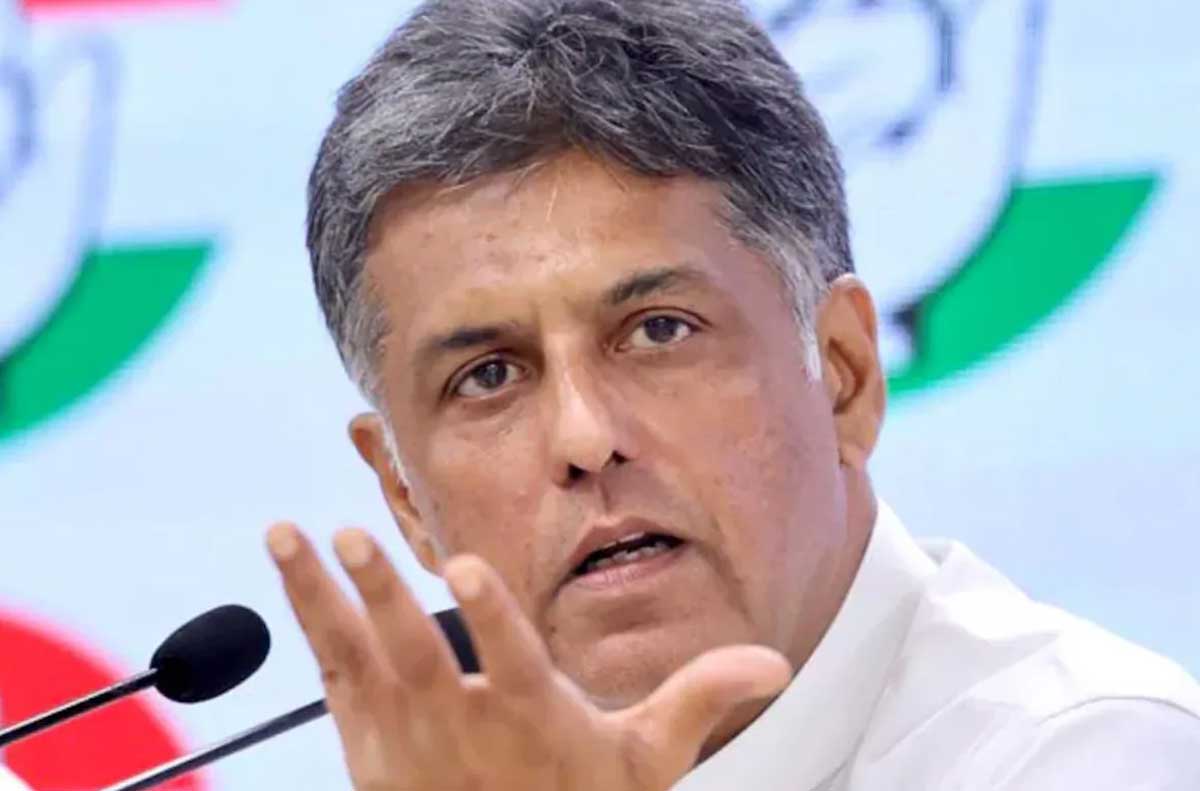 Congress attacks the Centre on petrol-diesel prices