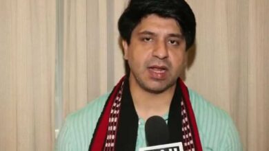 Congress cornered on Kerala CM face