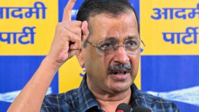 Free bus travel for NEET students in Delhi