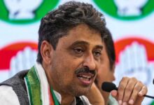 Congress MP attacks govt over fuel prices