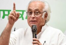 Congress attacks NEET-UG 2026 controversy