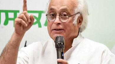 Congress attacks NEET-UG 2026 controversy