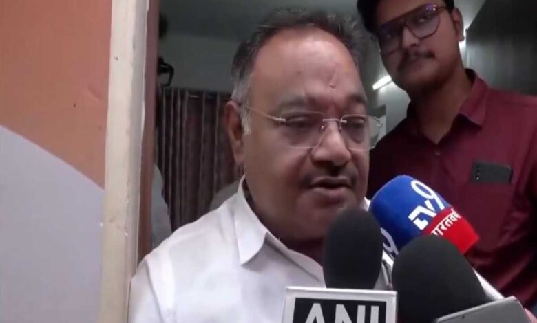 BJP's historic lead in Bengal