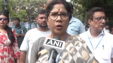 TMC raised questions on CCTV and entry rules