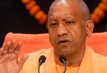 CM Yogi Adityanath's Appeal Amid West Asia Crisis