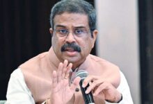 CBI investigation in NEET-UG paper leak case intensifies