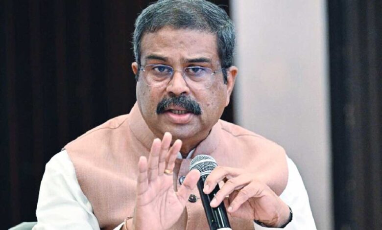 CBI investigation in NEET-UG paper leak case intensifies