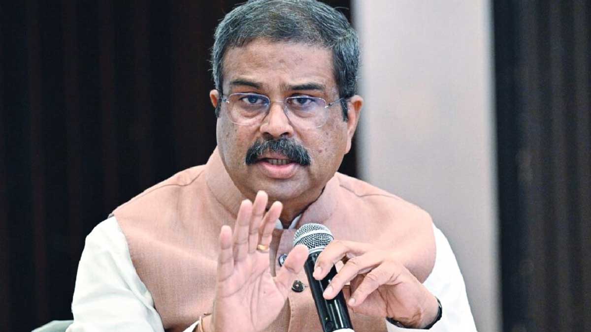 CBI investigation in NEET-UG paper leak case intensifies