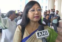 Congress accuses BJP of horse-trading