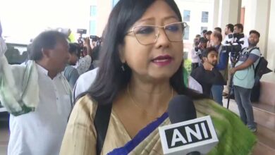 Congress accuses BJP of horse-trading