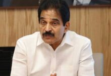 Congress rejects TMC-Congress merger