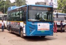 Free bus facility available in Odisha for re-NEET exam
