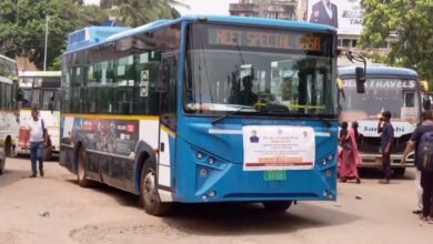 Free bus facility available in Odisha for re-NEET exam