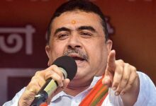 Suvendu Adhikari's statement on the Taratala accident
