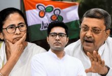 TMC leaders unhappy with Mamata Banerjee's leadership