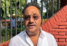 Politics over the UCC intensifies in West Bengal