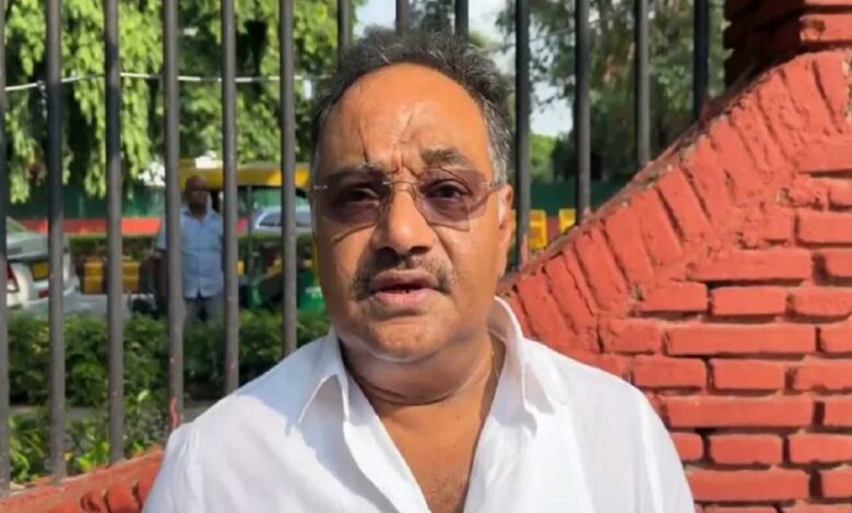 Politics over the UCC intensifies in West Bengal