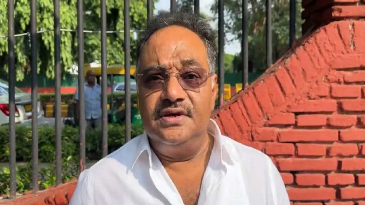 Politics over the UCC intensifies in West Bengal