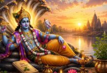 Devshayani Ekadashi 2026 When is the fast Learn about the worship rituals significance and fasting rules