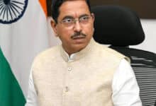 Education Minister Pralhad Joshi What key points or suggestions do students have for the new government