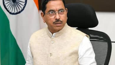 Education Minister Pralhad Joshi What key points or suggestions do students have for the new government