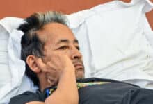 Hearing on Sonam Wangchuk protest case in Delhi HC today questions raised over police action