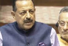 Jitendra Singh A collaborative proposal has been put forward regarding the Public Examination Amendment Bill